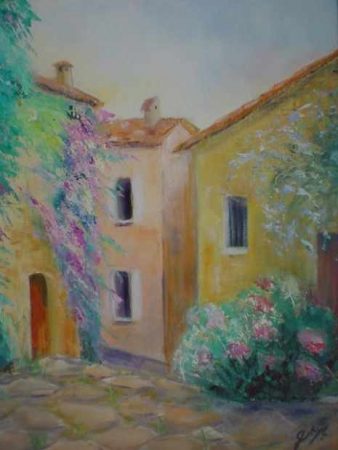 Galerie