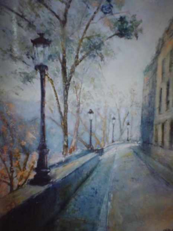 Galerie