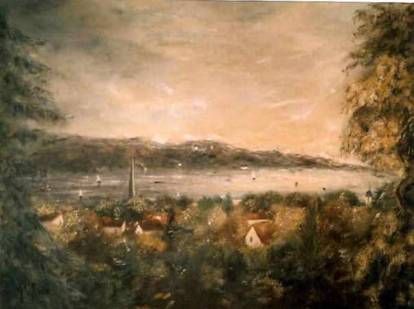 Galerie