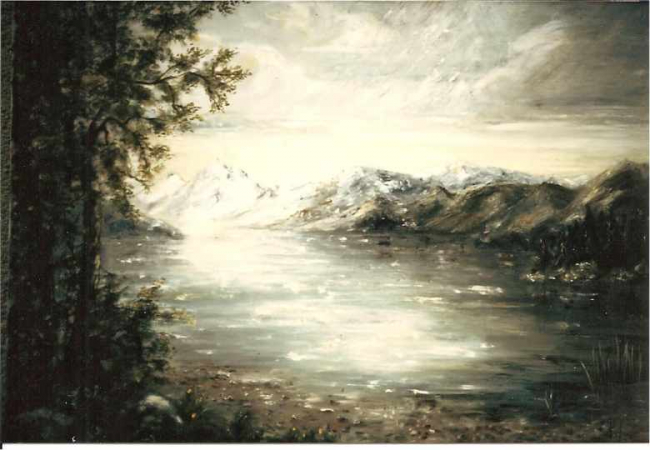 Galerie