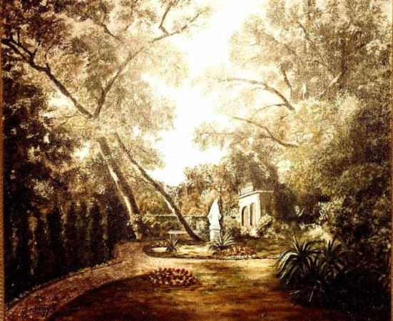 Galerie
