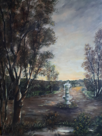 Galerie