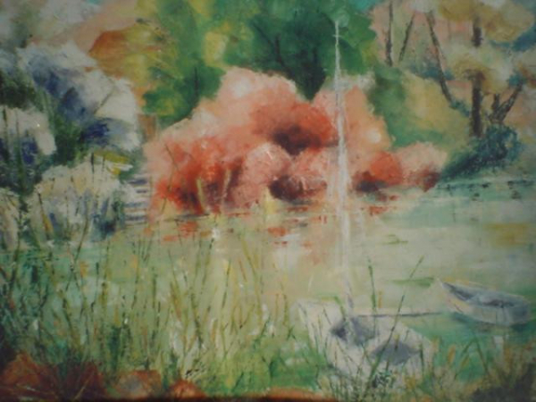 Galerie