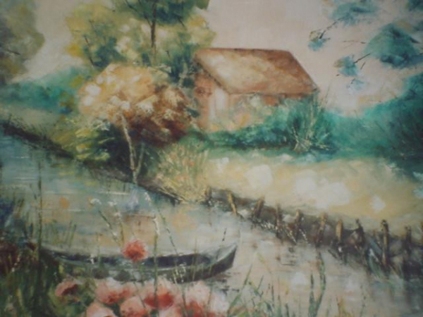 Galerie