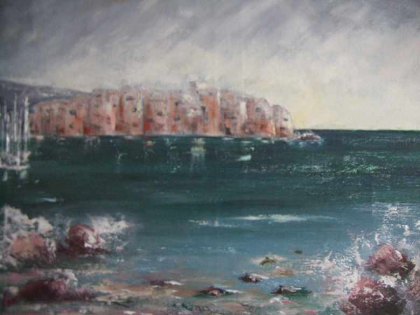 Galerie